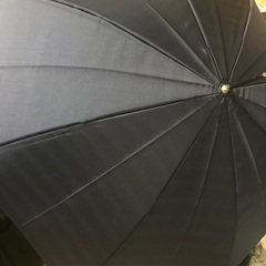 ★無料★傘あげます★カサ無料でゆずります。の画像