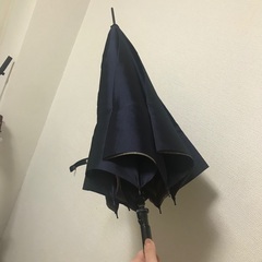 ★無料★傘あげます★カサ無料でゆずります。の画像