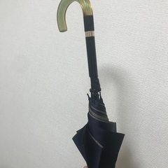 ★無料★傘あげます★カサ無料でゆずります。の画像