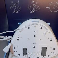 【ジャンク】SoftBank Paper ロボット ペッパー君　...