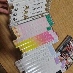 AKB全盛期