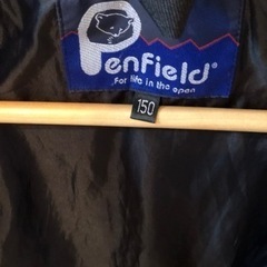 子供服アウターの画像