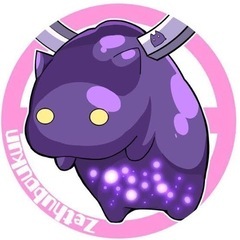 モンストLINEメンバー募集