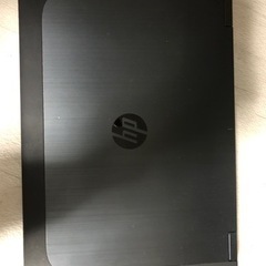 終了しました。ありがとうございました
