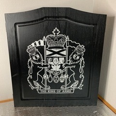 エレクトロニック　ダーツゲーム　ETD-087　ジャンク品の画像