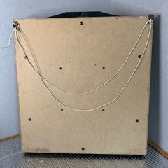 エレクトロニック　ダーツゲーム　ETD-087　ジャンク品の画像