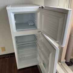 【無料】1/8〜14で取りに来れる方の画像