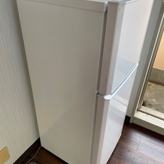 【無料】1/8〜14で取りに来れる方の画像