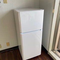 【無料】1/8〜14で取りに来れる方