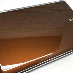 ★美品★NEC LL750/F【最強Core i7★新品SSD512GB★8GBメモリ◆Windows11最新22H2◆MS Office 2021最新】（管理：2023010601）の画像