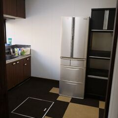 【光熱費込】家賃3.5万/保証人不要!! ◎千葉市中央区生実町2ndシェアハウス個室１部屋入居者募集 - 千葉市