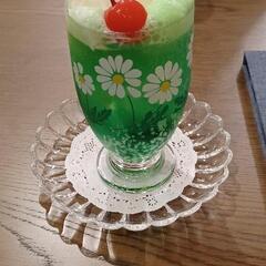 お散歩しませんか