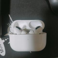 Apple Airpods Pro