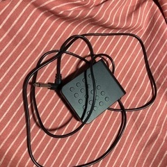 電子ピアノ　1000円でお願いします。の画像
