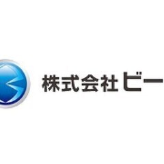 ★入社祝い金15万支給★バンパーの成形・組立・塗装業務＜寮完備＞...