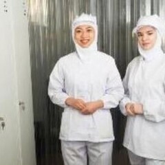 ＜長期＞【富士見町】水産・鮮魚部門での加工・品出し・値付け等 株...
