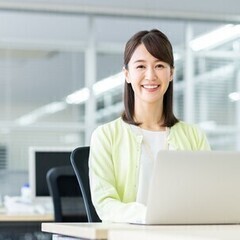 1月スタート★勤怠管理や集計業務をお任せ♪経験者歓迎*月収36万...