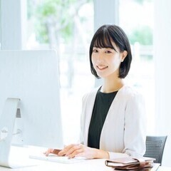 [派]★事務★未経験OK◎WEB面接OK！週払い可★履歴書不要！...