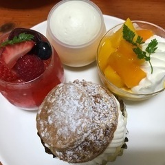 ふわふわ会 - メンバー募集