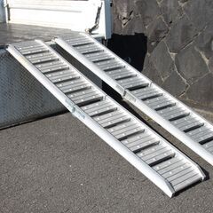 【日吉本町駅近く】ATのパワーゲート付き軽トラックをレンタル(貸し出し)します - 貸したい