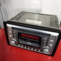 あげます　ADDZEST　アゼスト　DMZ616SG CD/MD...