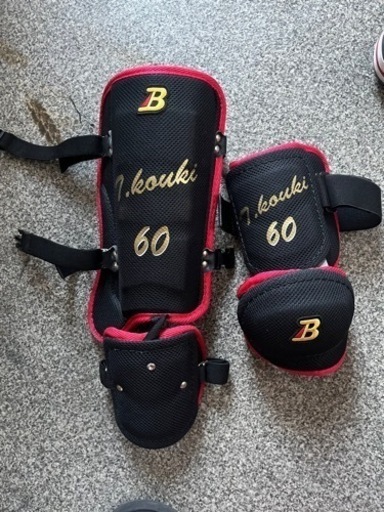 エルボフット　値下げ可