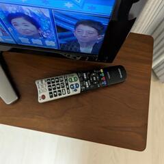 取りに来てくれたら無料で差し上げます。の画像