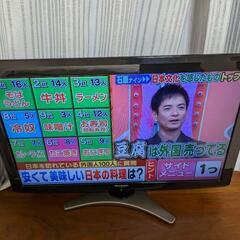 取りに来てくれたら無料で差し上げます。の画像