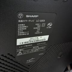 取りに来てくれたら無料で差し上げます。の画像