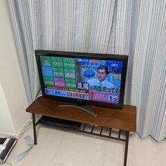 取りに来てくれたら無料で差し上げます。の画像