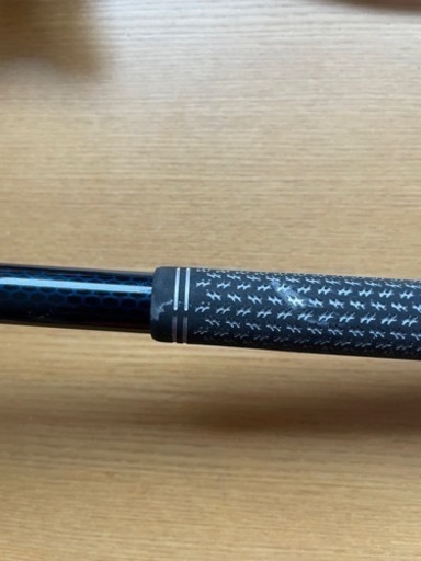 値下げ！　美品　TaylorMade SIM2 MAX  ドライバー