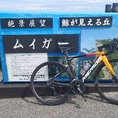 週末一緒にスポーツしませんか？😇