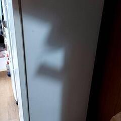 冷凍庫専用【代理出品】受け渡し者決定の画像