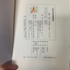 経営学など書籍　4冊セットの画像