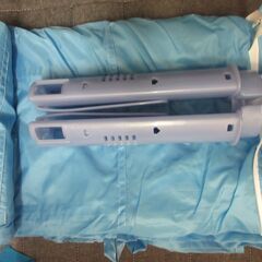 三菱 AD-S70LS-T ふとん乾燥機 (靴&ブーツ乾燥機能付き)布団乾燥機の画像