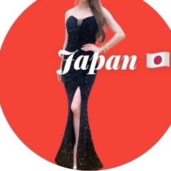 THE 美BODY‼︎の画像