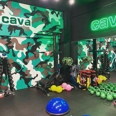 急募　トレーナー募集！