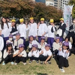 幼児〜大人　ダンス教室の画像