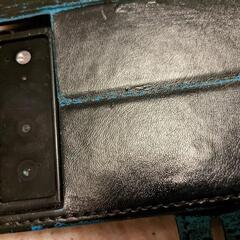 グーグルピクセル6黑　超美品＋おまけの画像