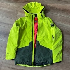 スキー　スノーボード　上下セット