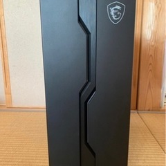 rtx3070 i7 10700k 高スペック ゲーミングPC