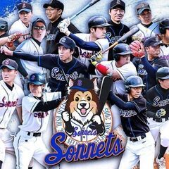 【マネージャー募集】経験・未経験不問。野球好きな方は是非ご一読ください！！ − 東京都