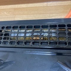 リンナイ ガスコンロ の画像