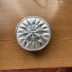 ケースのみ