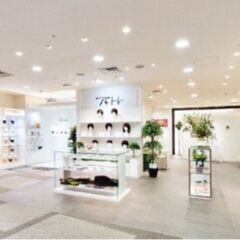 エステティシャン経験者募集！遣り甲斐のあるお仕事です！