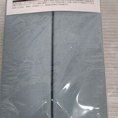 枕カバー 標準サイズ ニトリ パレットの画像