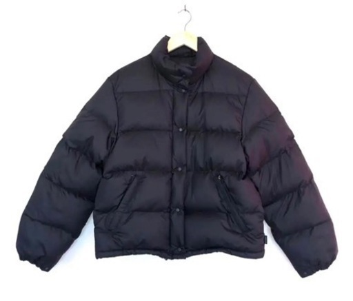 Moncler モンクレール ダウン ジャケット 青タグ アウター トップス