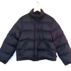 Moncler モンクレール ダウン ジャケット 青タグ アウタ...