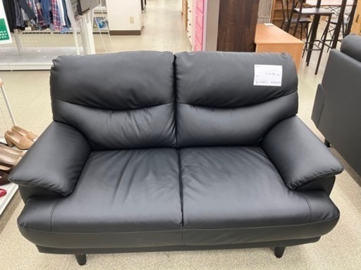 2人掛けソファー　TJ475