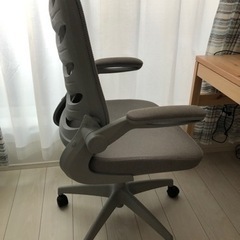 期間限定::: チェア